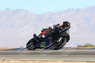 media/Jan-12-2025-CVMA (Sun) [[be1d2b16e3]]/Race 3-Amateur Supersport Middleweight/